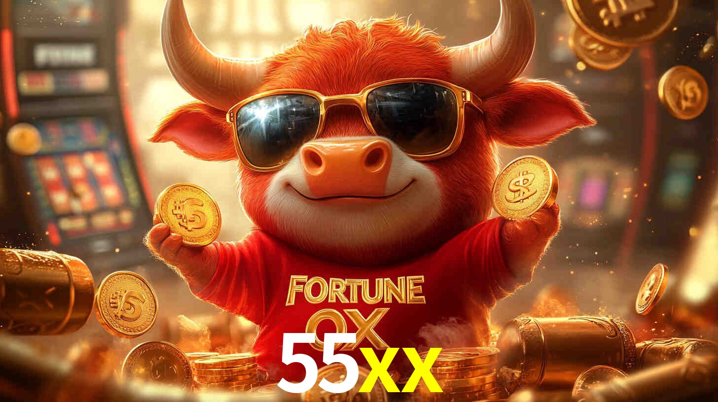 55xx