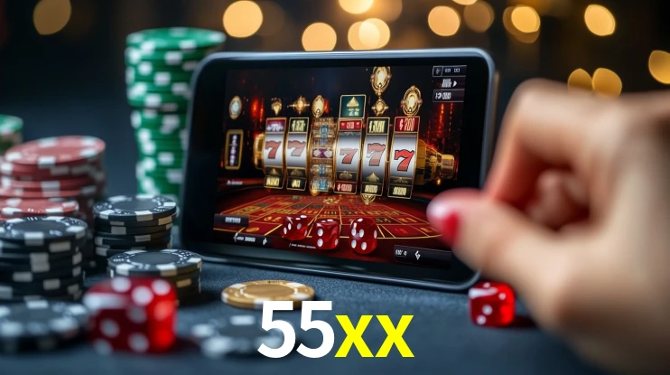 Premium Interface 55xx