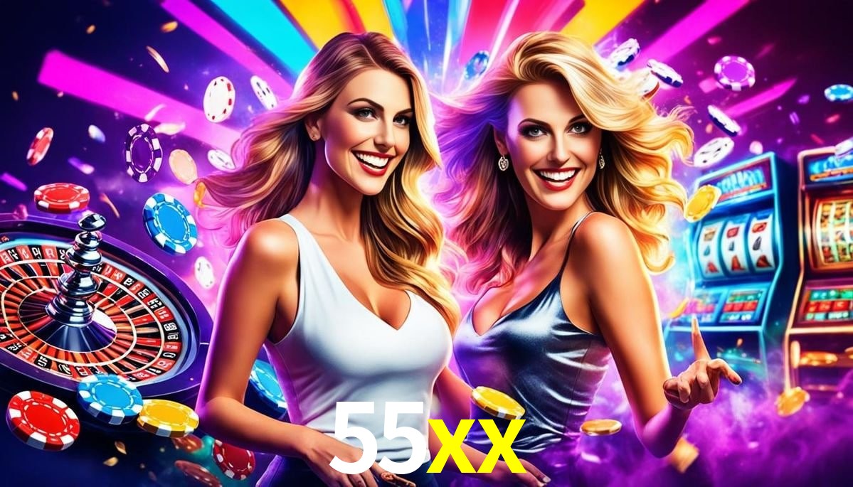 Apostas de Basquete 55xx