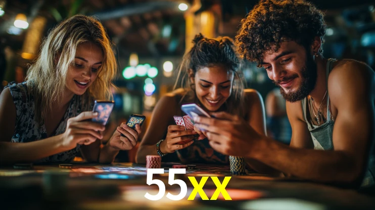 Daily Bonuses 55xx