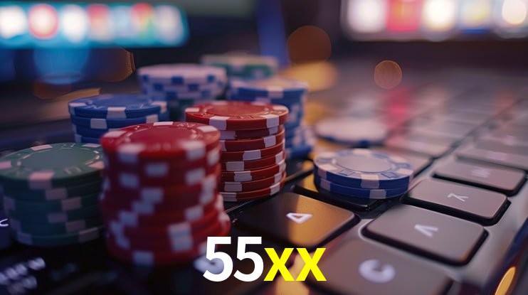 Acesso à conta 55xx
