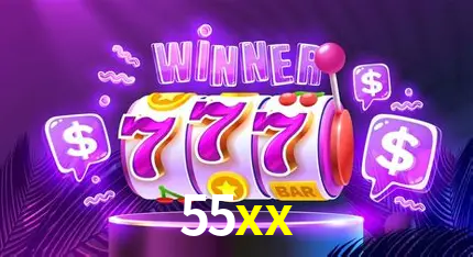 Inovações de Jogos na 55xx: O Futuro das Experiências Interativas