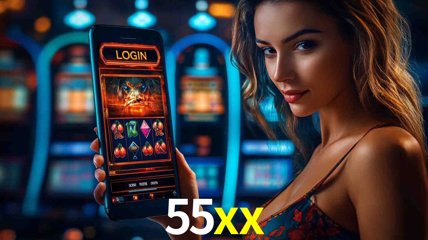 55xx