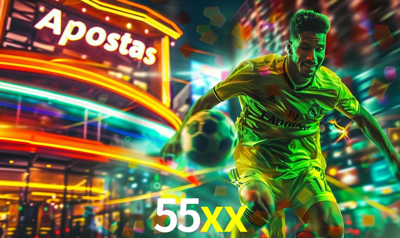 PIX instantâneo Brasil na 55xx