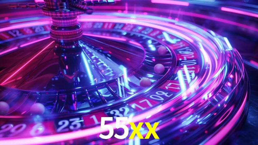 Interface Premium 55xx
