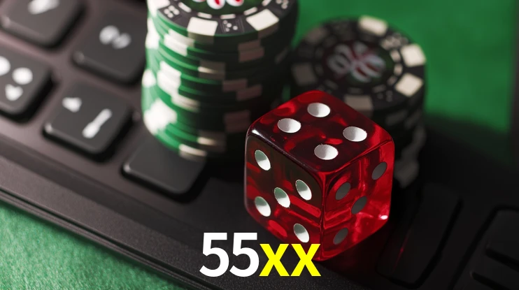 Weekend Specials 55xx
