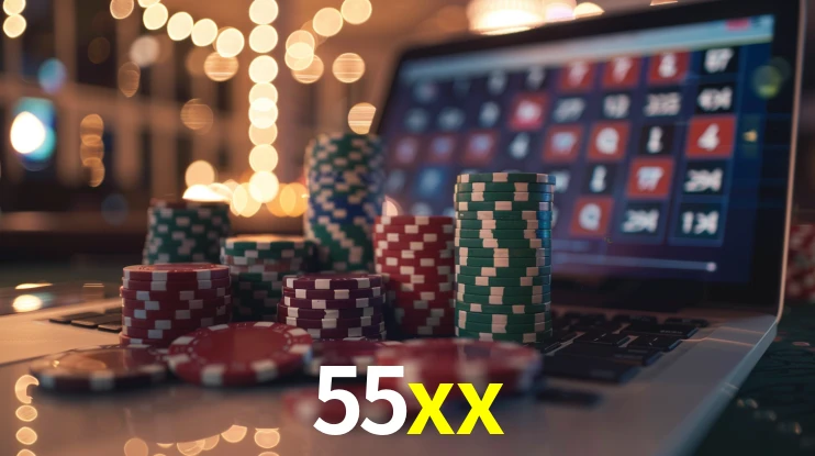 Flash Promotion 55xx