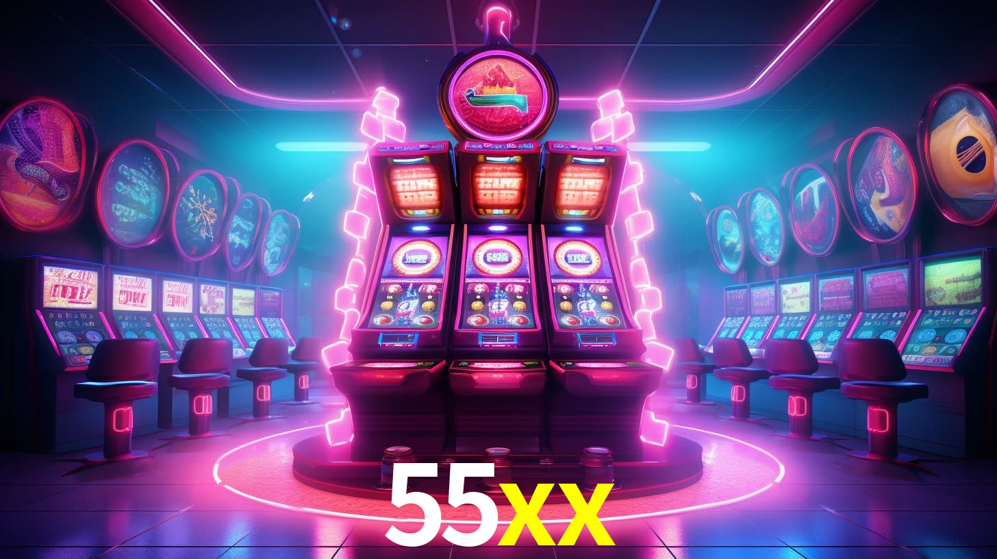 55xx,55xx.com