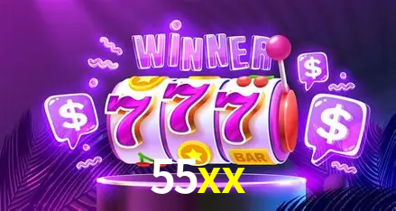 Infográfico RTP jogos de cassino 55xx