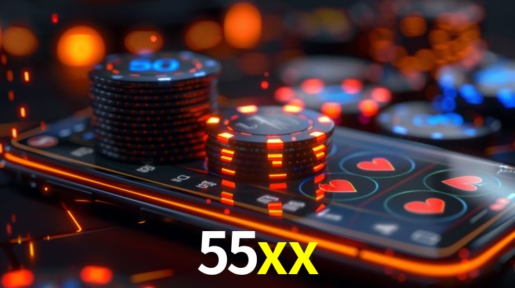 Player Reviews 55xx