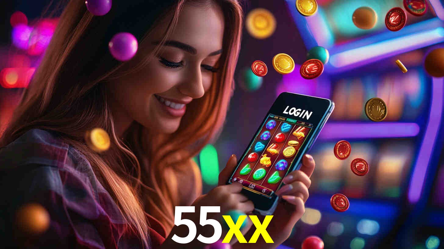 55xx