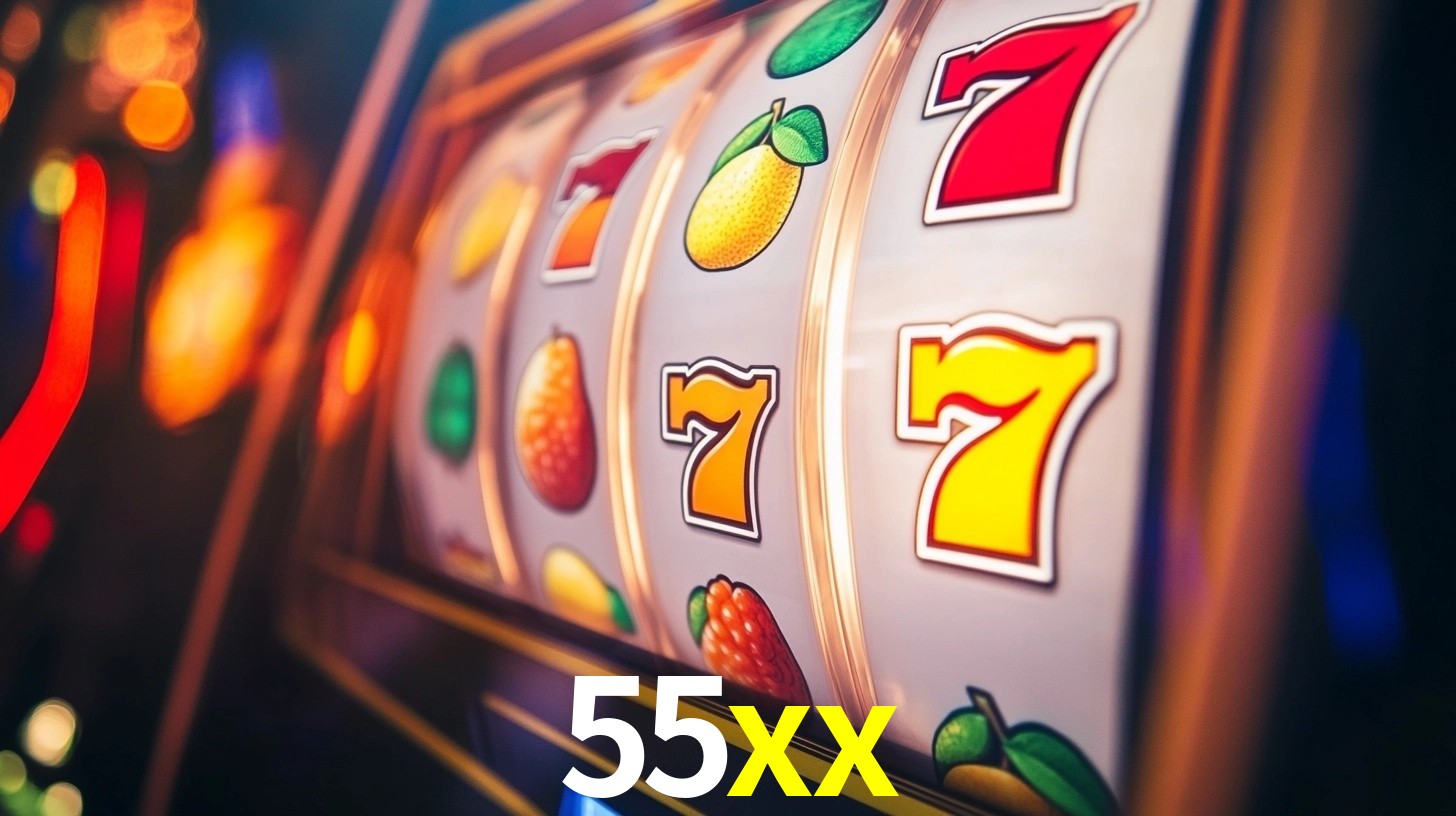 Ofertas Imperdíveis na 55xx: Promoções e Bônus Que Valem a Pena