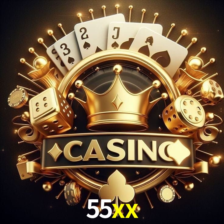 Promoções Sazonais 55xx