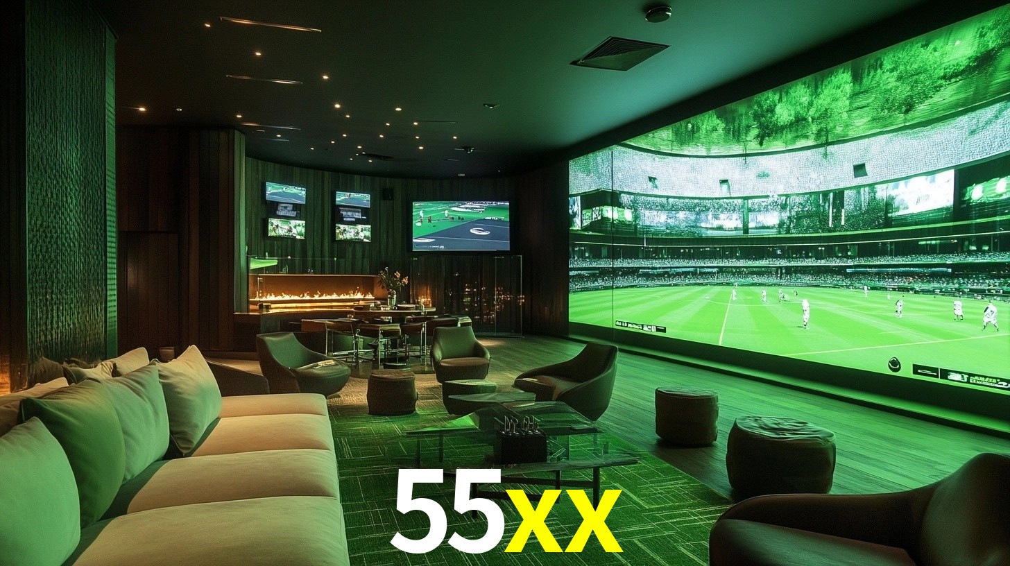 55xx.com