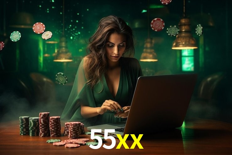 Comparação app mobile e versão web 55xx