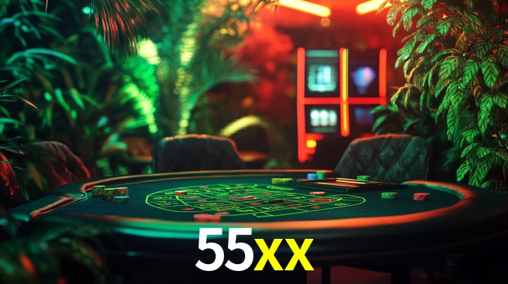 Tournaments 55xx