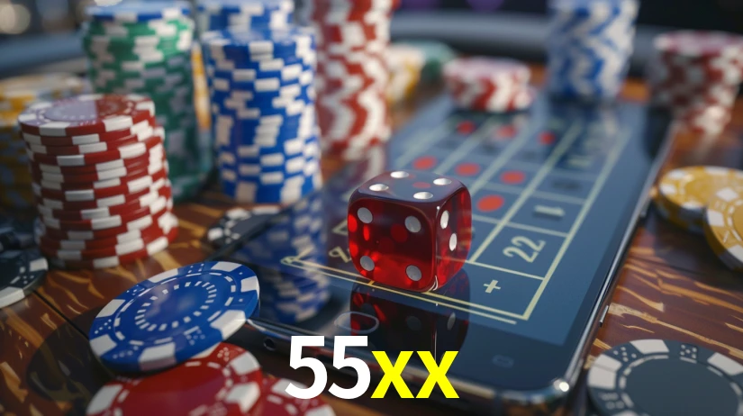 55xx.com