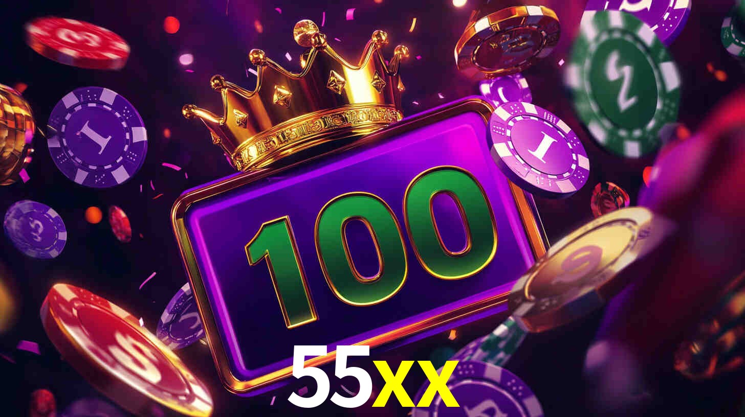 Instant EasyPaisa 55xx