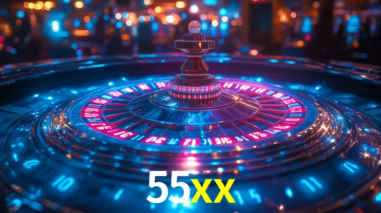 55xx