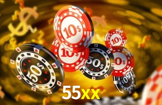 Cadastro Rápido 55xx