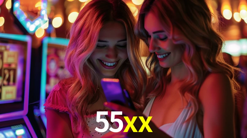 55xx,55xx.com