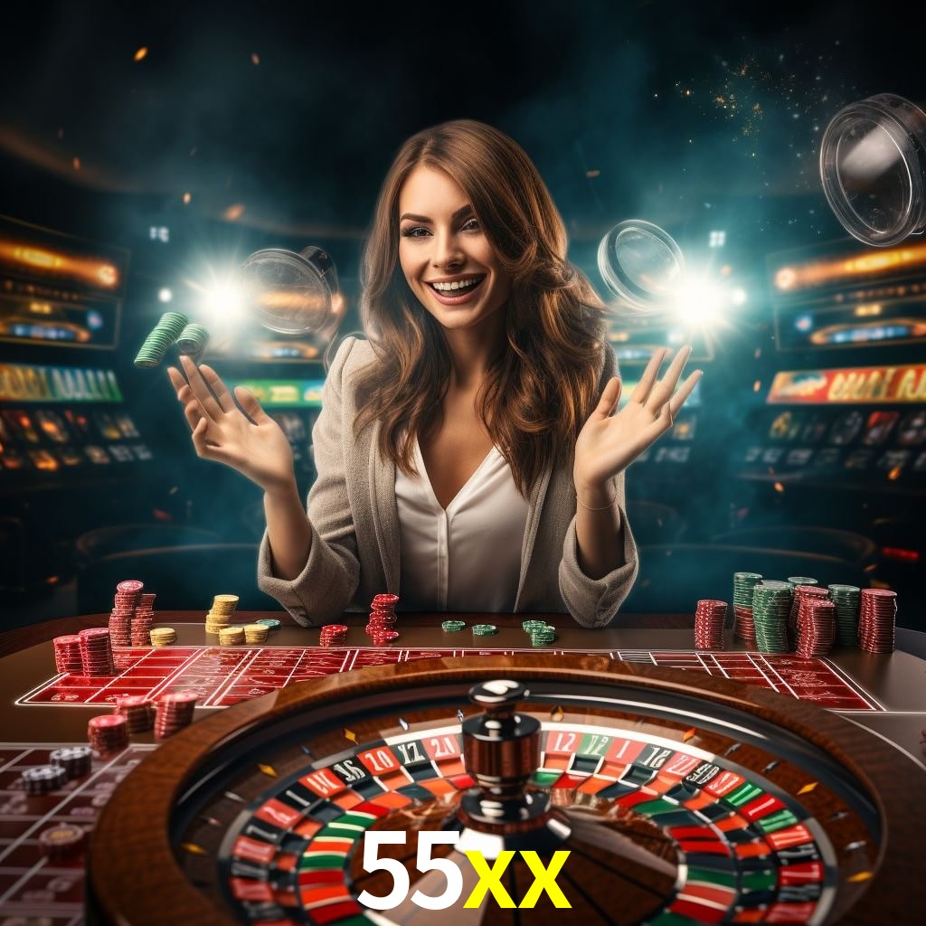 55xx