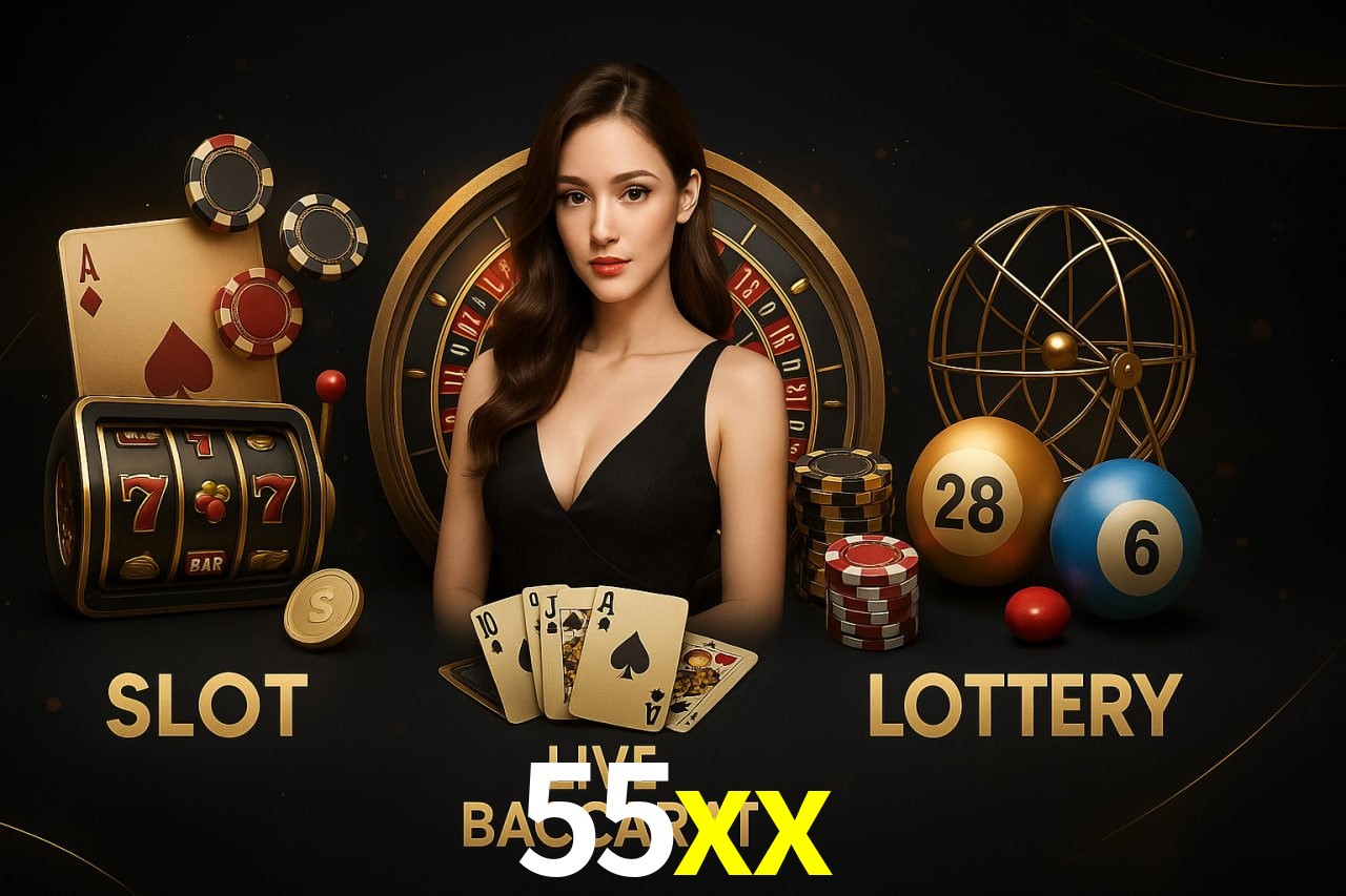 Demo de slot