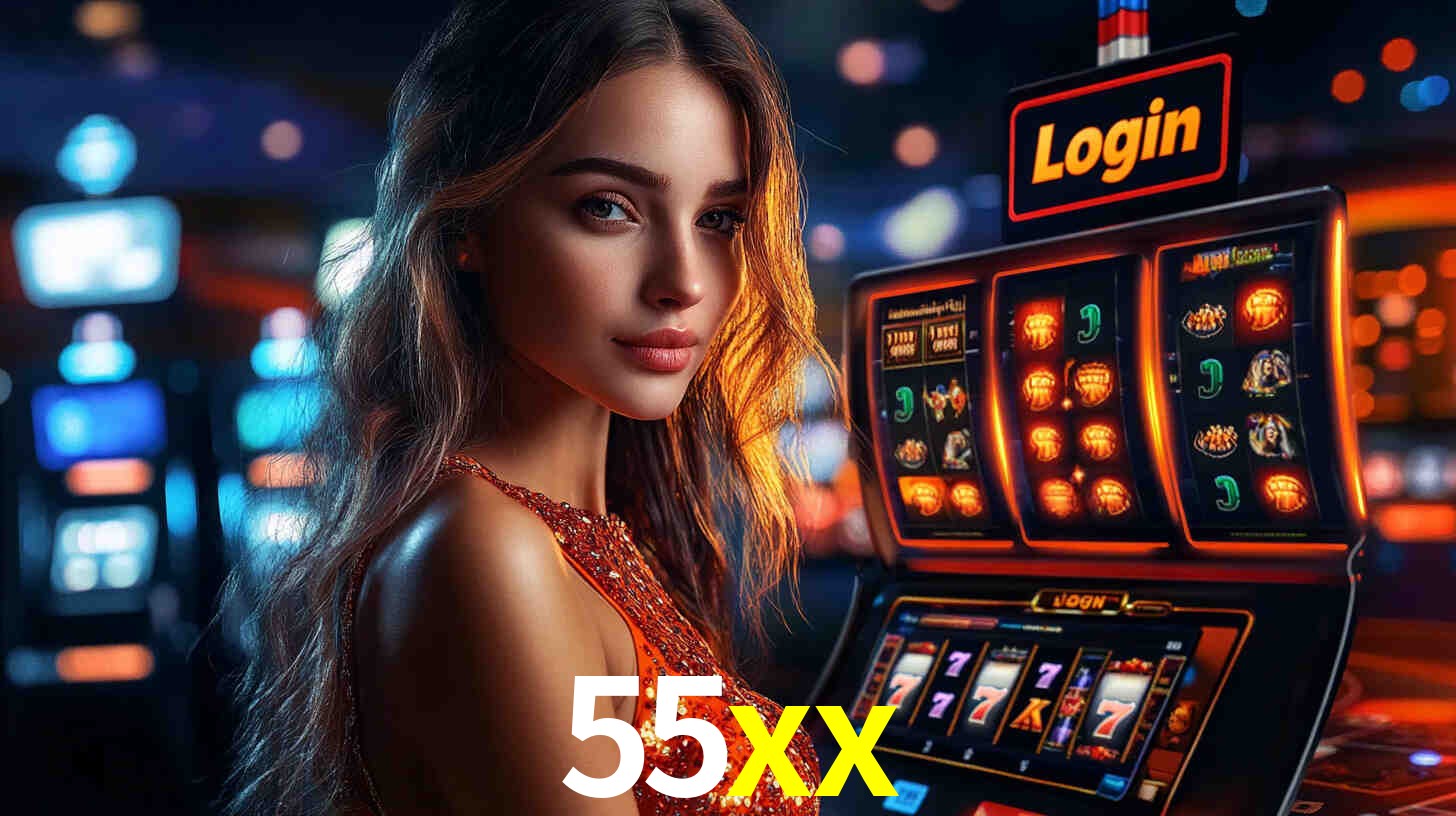 55xx,55xx.com