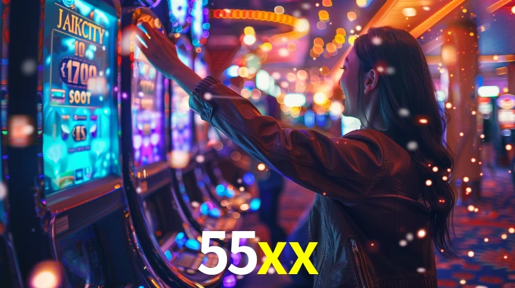55xx.com