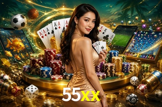 VIP Casino 55xx