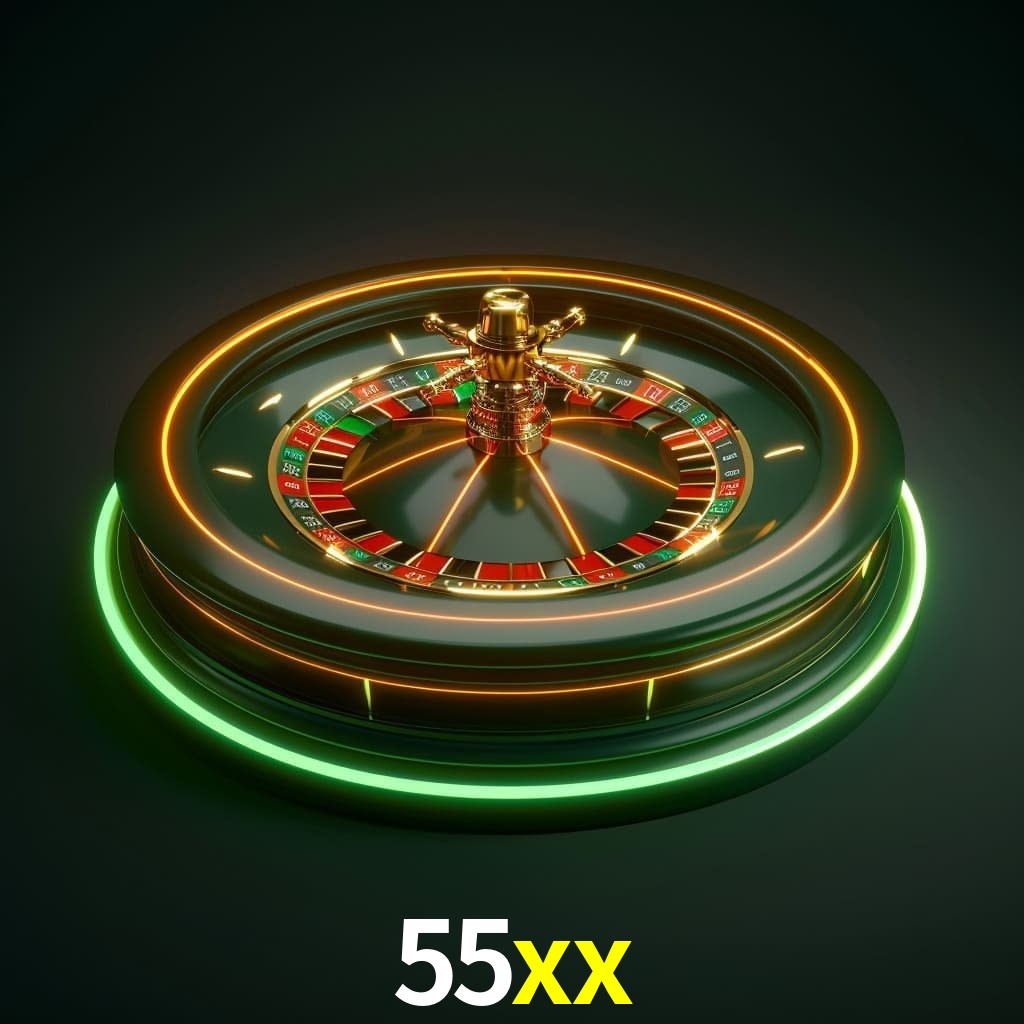 Requisitos do APK 55xx para Android