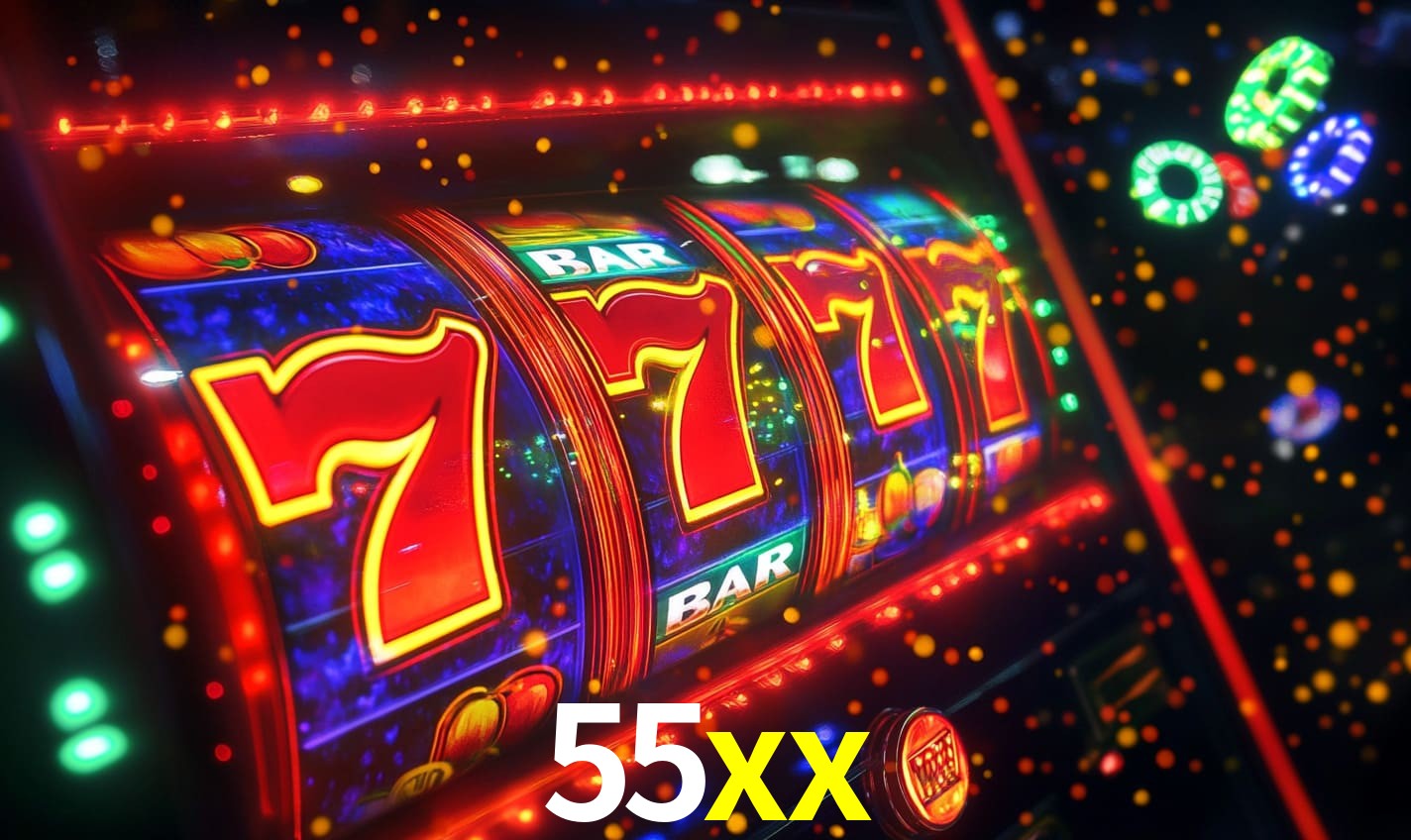 55xx,55xx.com