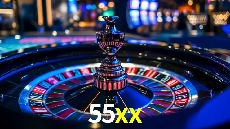 55xx