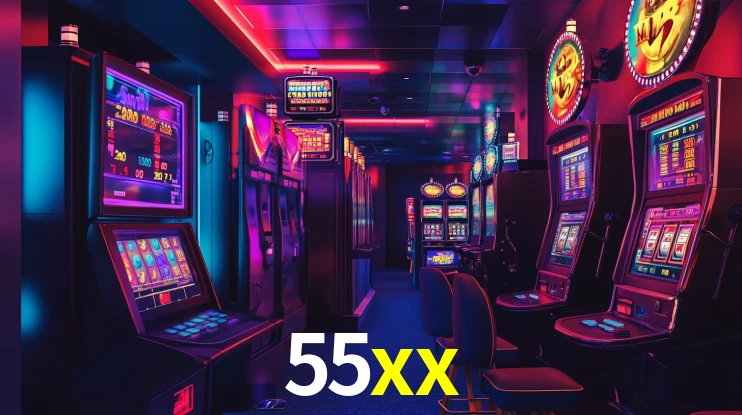 55xx,55xx.com