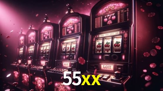 Jogo Spaceman 55xx