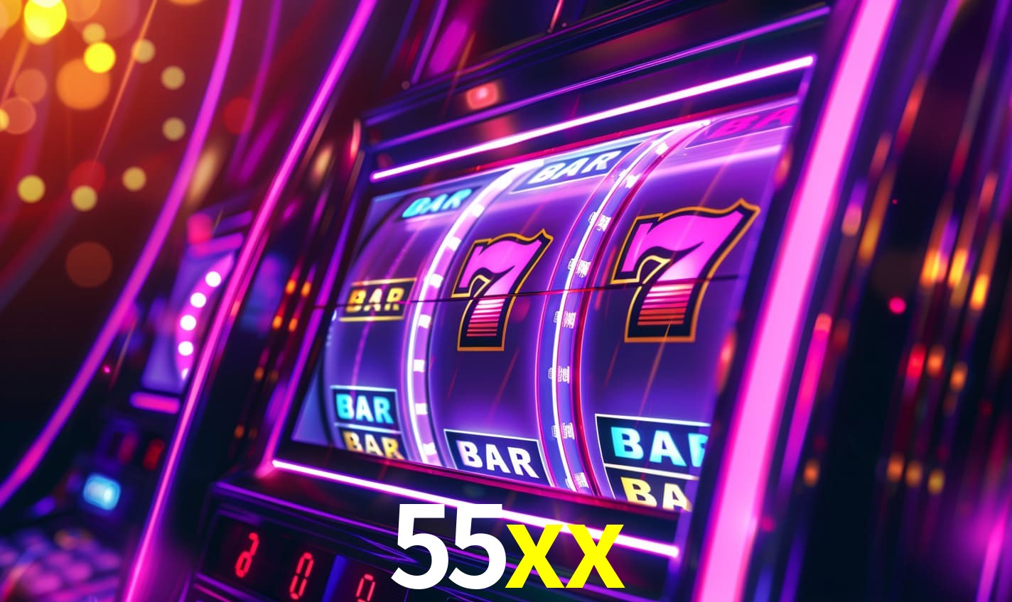 55xx