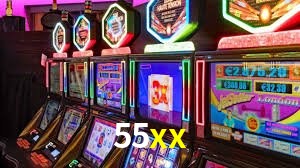 Estratégias Crash Games 55xx