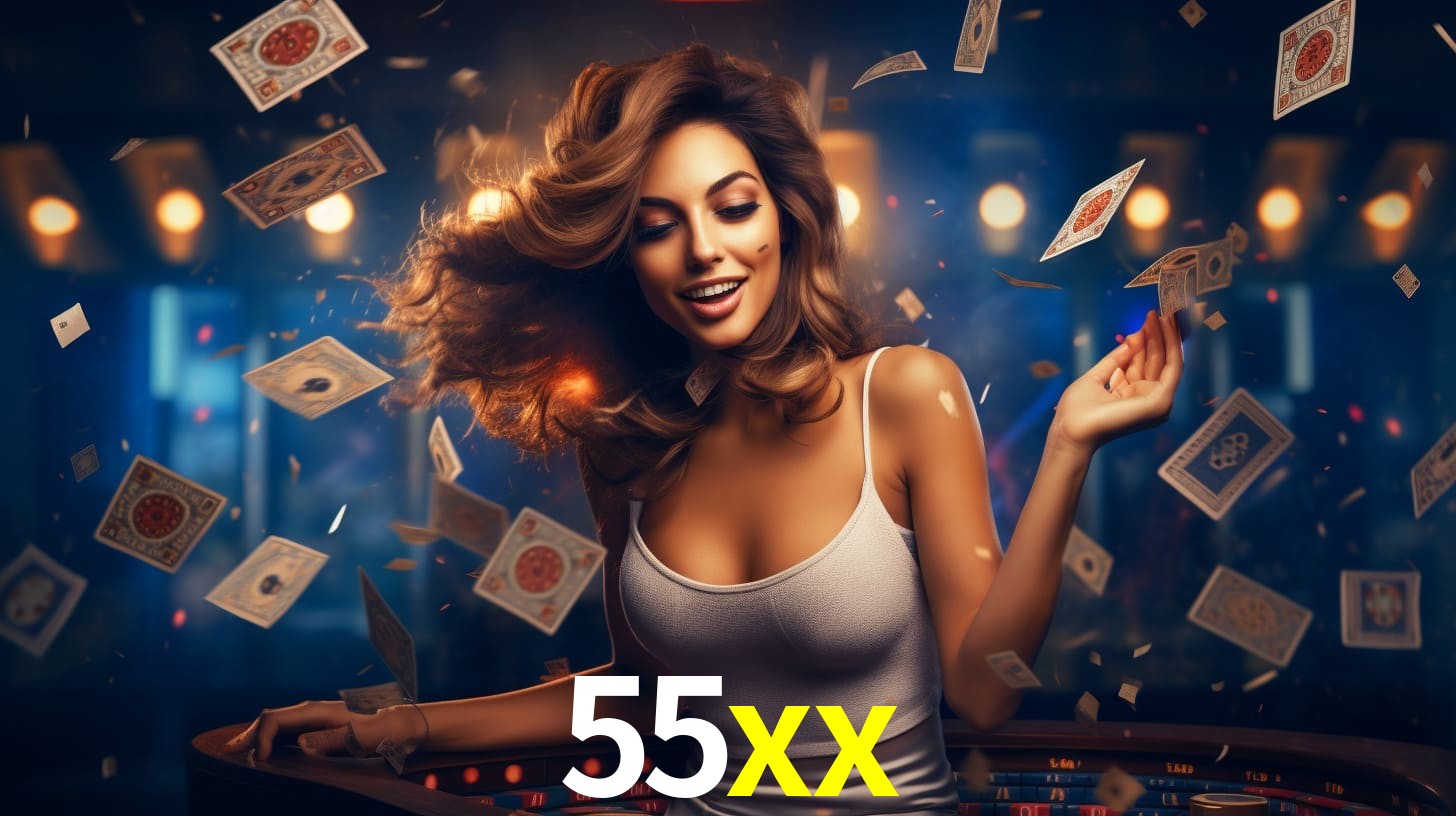 55xx.com