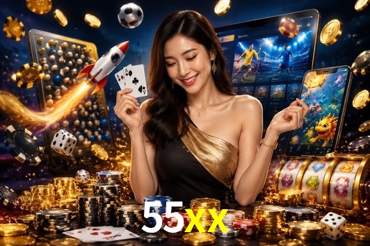 Account Benefits 55xx