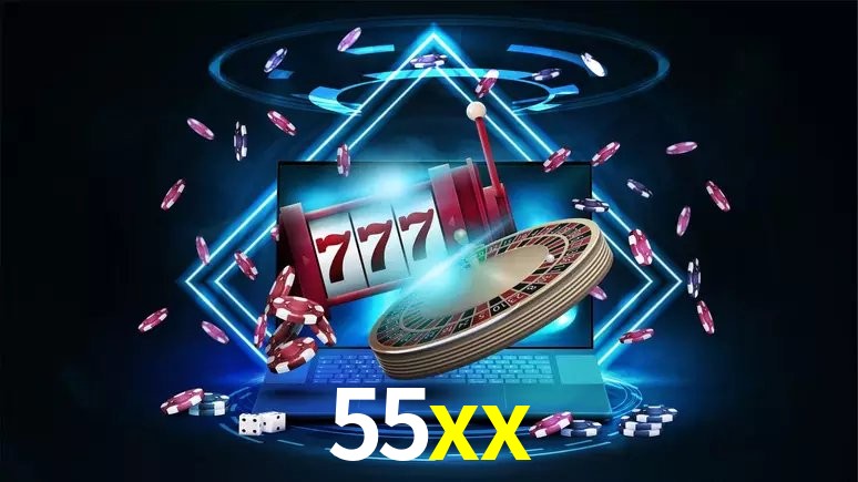 FAQ 55xx Brasil