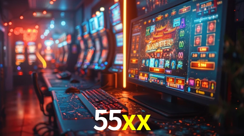 55xx