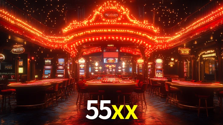 55xx