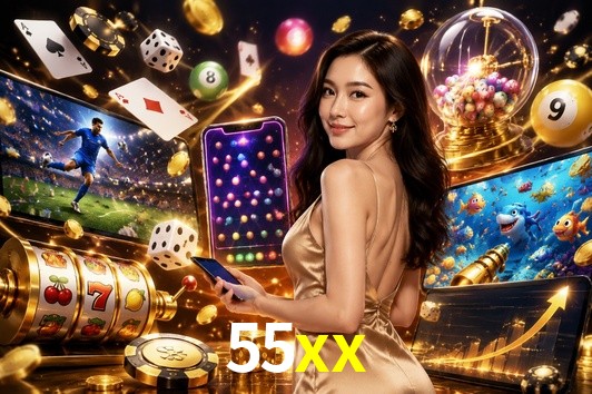 Quick Registration 55xx