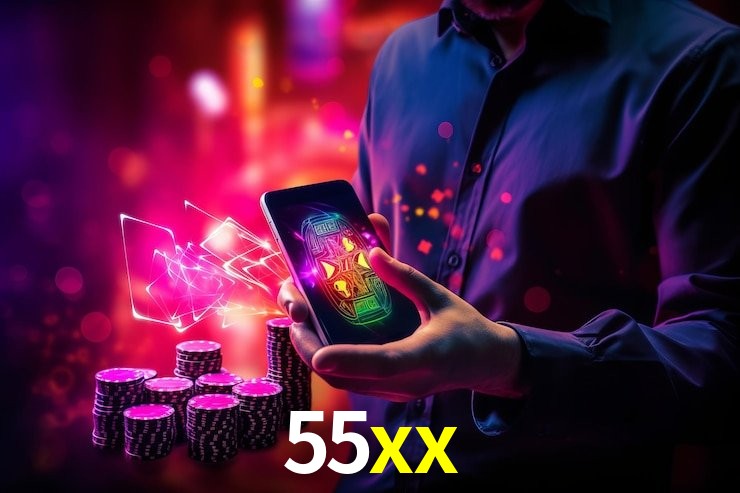 Avaliações dos Jogadores 55xx