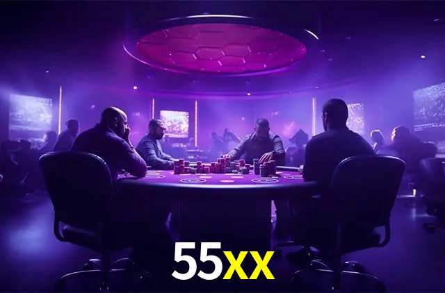 Especiais de Fim de Semana 55xx