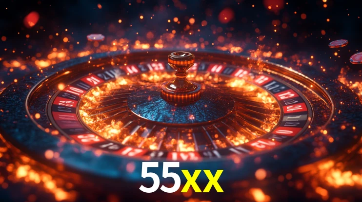 55xx,55xx.com