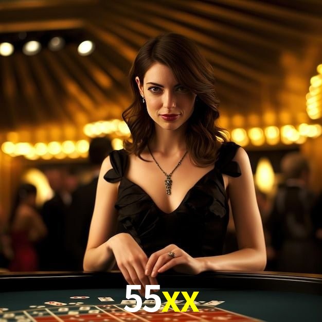 cassino 55xx
