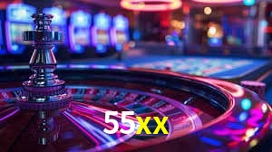 Integração de APIs 55xx