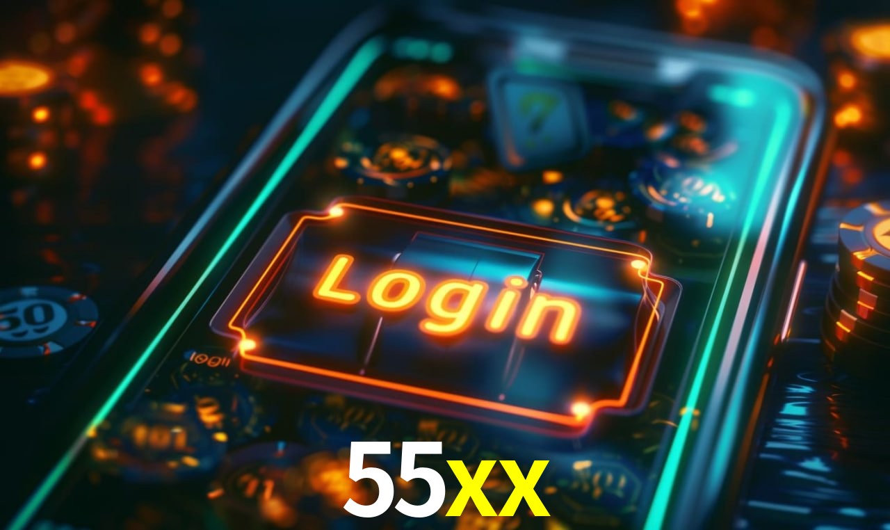 Basketball Betting 55xx