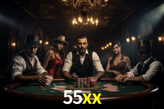 Programa VIP 55xx